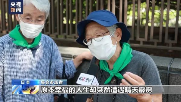 真人博狗网